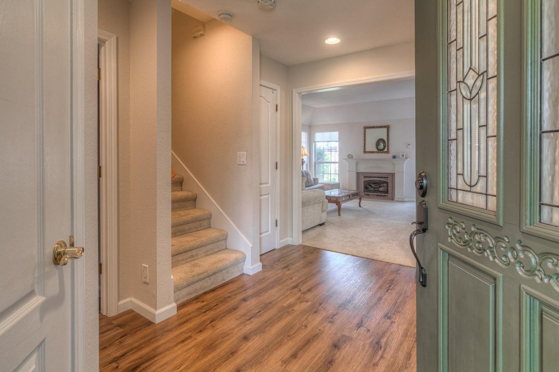 House in Placerville, California, United States 3 - 18504147
