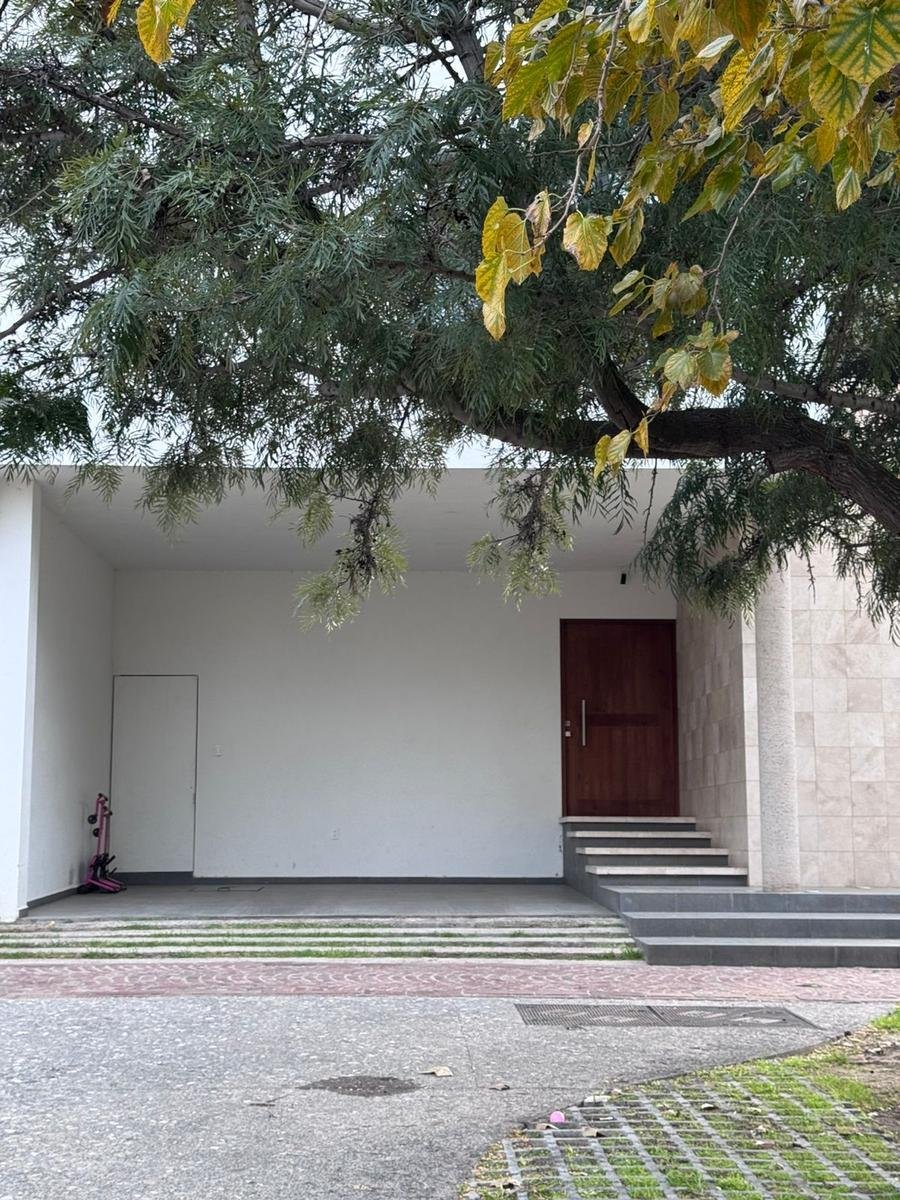 House in Pozos, San Luis Potosi, Mexico 2 - 18500676