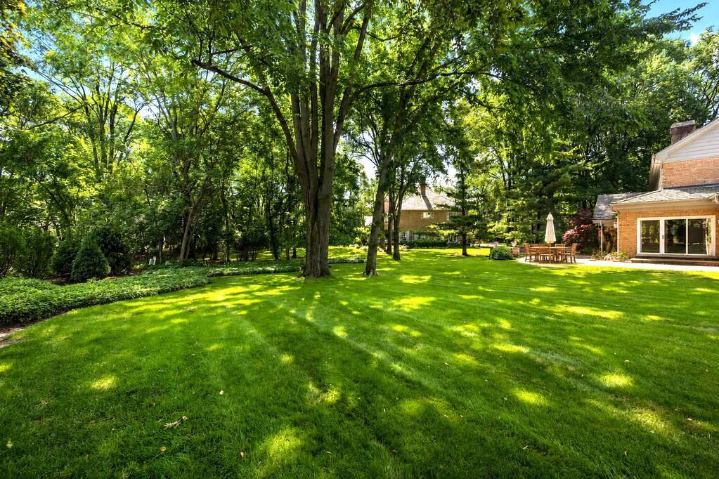 House in Winnetka, Illinois, United States 4 - 18504959