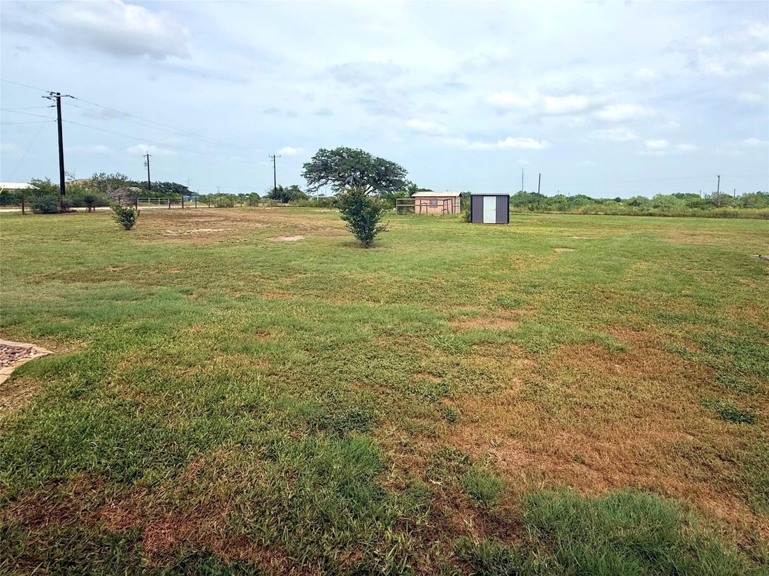 House in K-Bar Ranch, Texas, United States 4 - 18497424