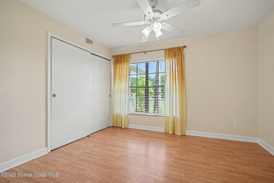 House in Melbourne, Florida, United States 5 - 18498980