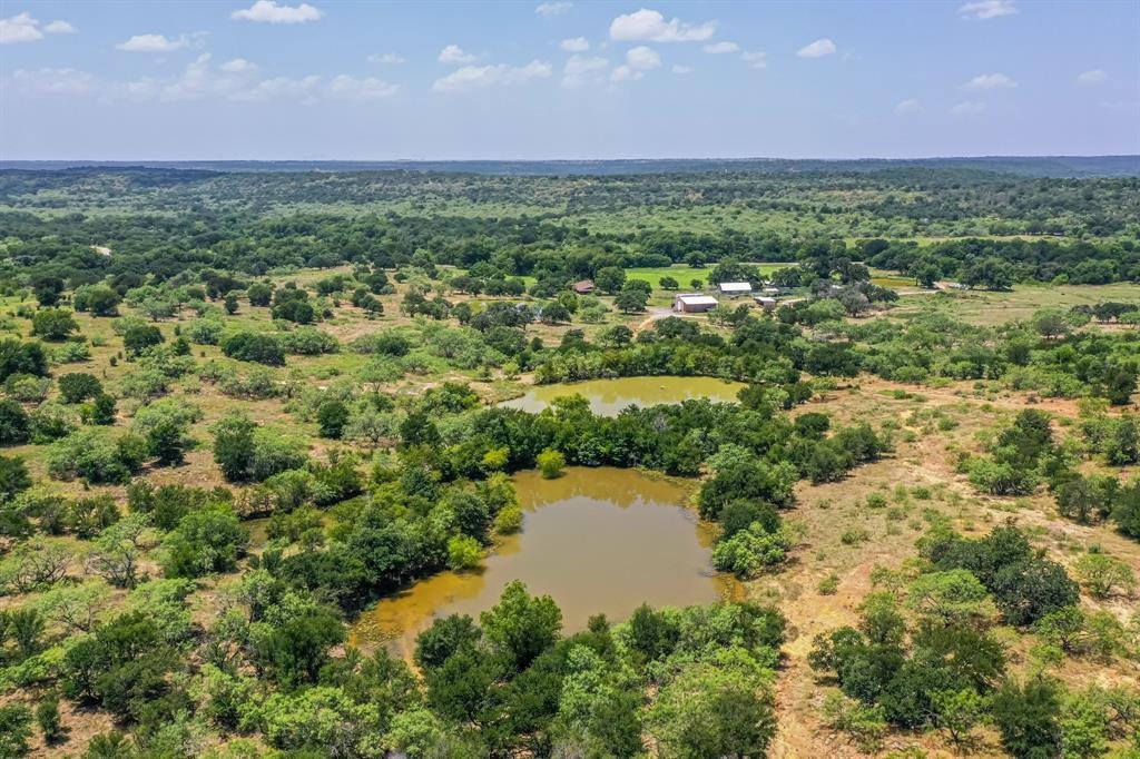 Land in Bridgeport, Texas, United States 1 - 18503568