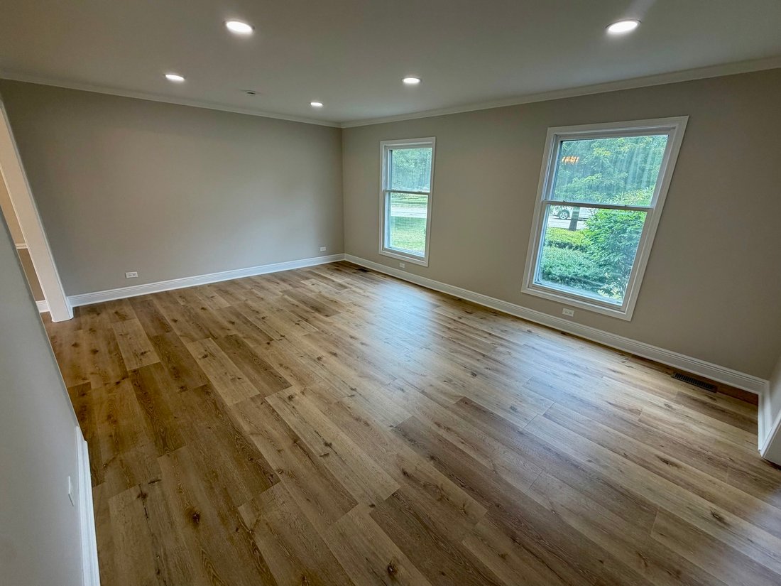 House in Winfield, Illinois, United States 5 - 18502786