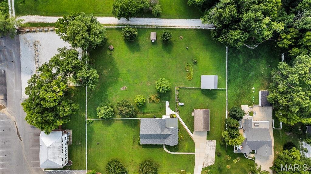 House in O'Fallon, Missouri, United States 4 - 18502187