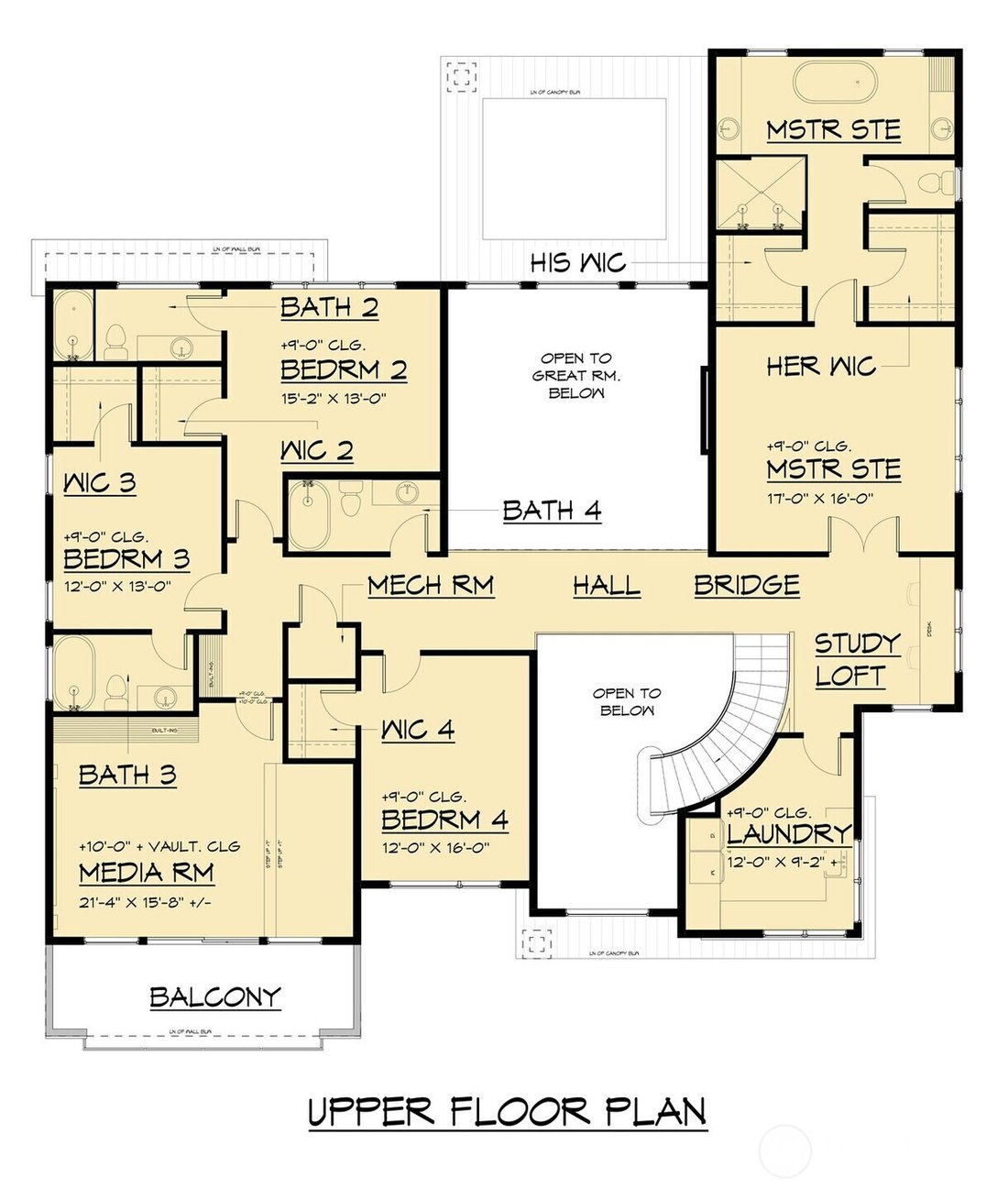 House in Kirkland, Washington, United States 4 - 18499745