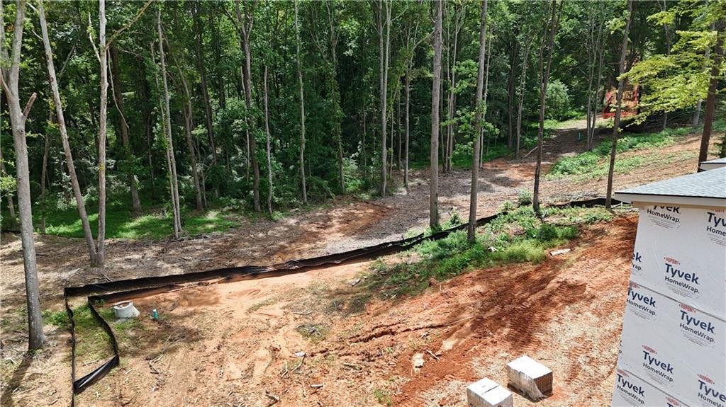House in Dacula, Georgia, United States 4 - 18285642