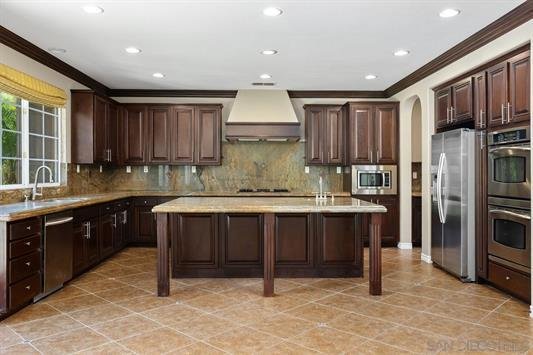 House in Oceanside, California, United States 3 - 18503009