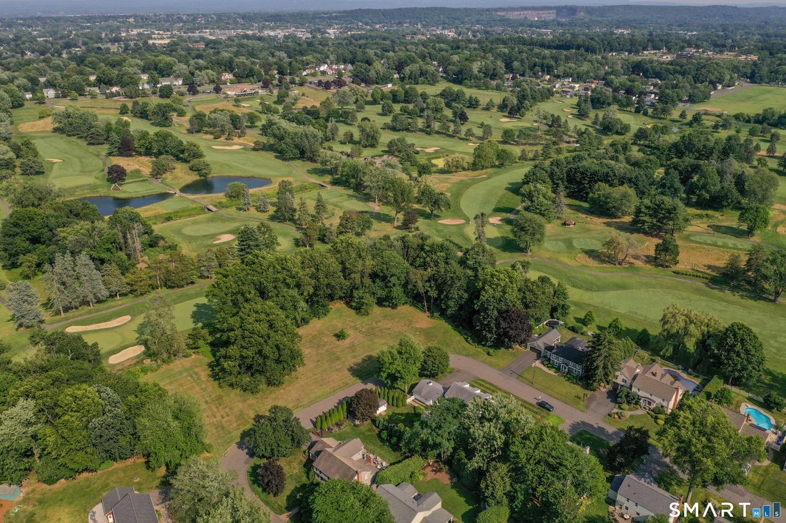 House in West Hartford, Connecticut, United States 5 - 18503894