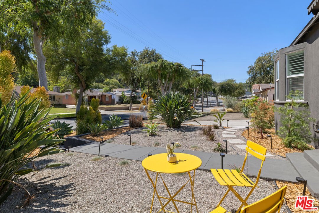 House in Los Angeles, California, United States 4 - 18501623