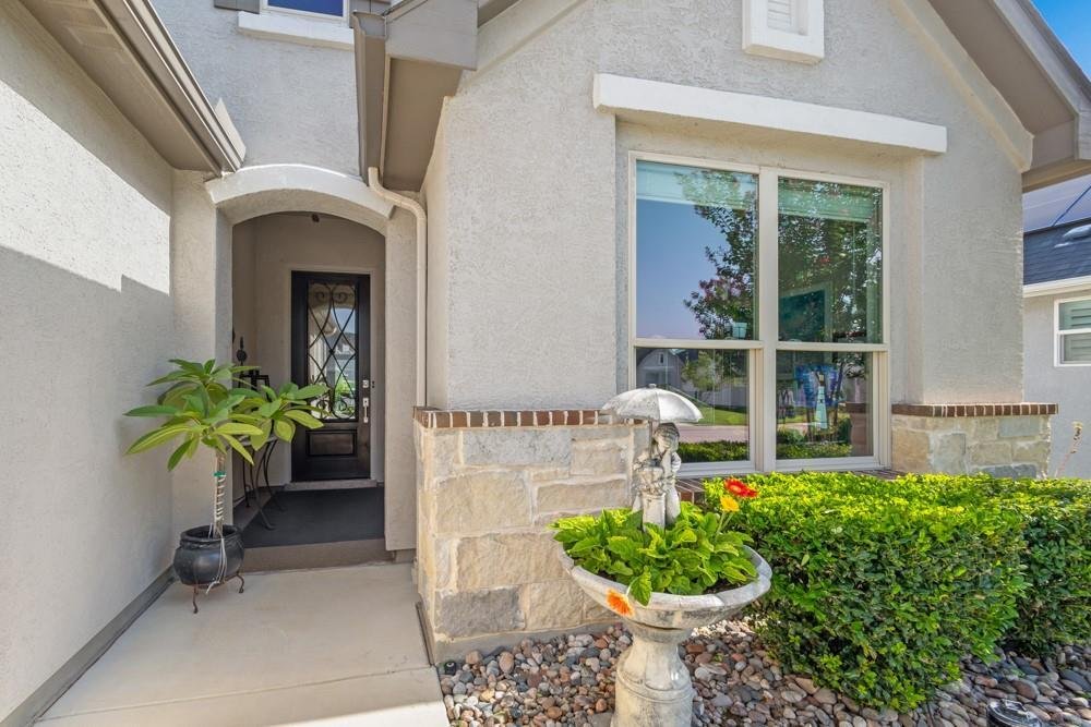 House in Denton, Texas, United States 3 - 18503571