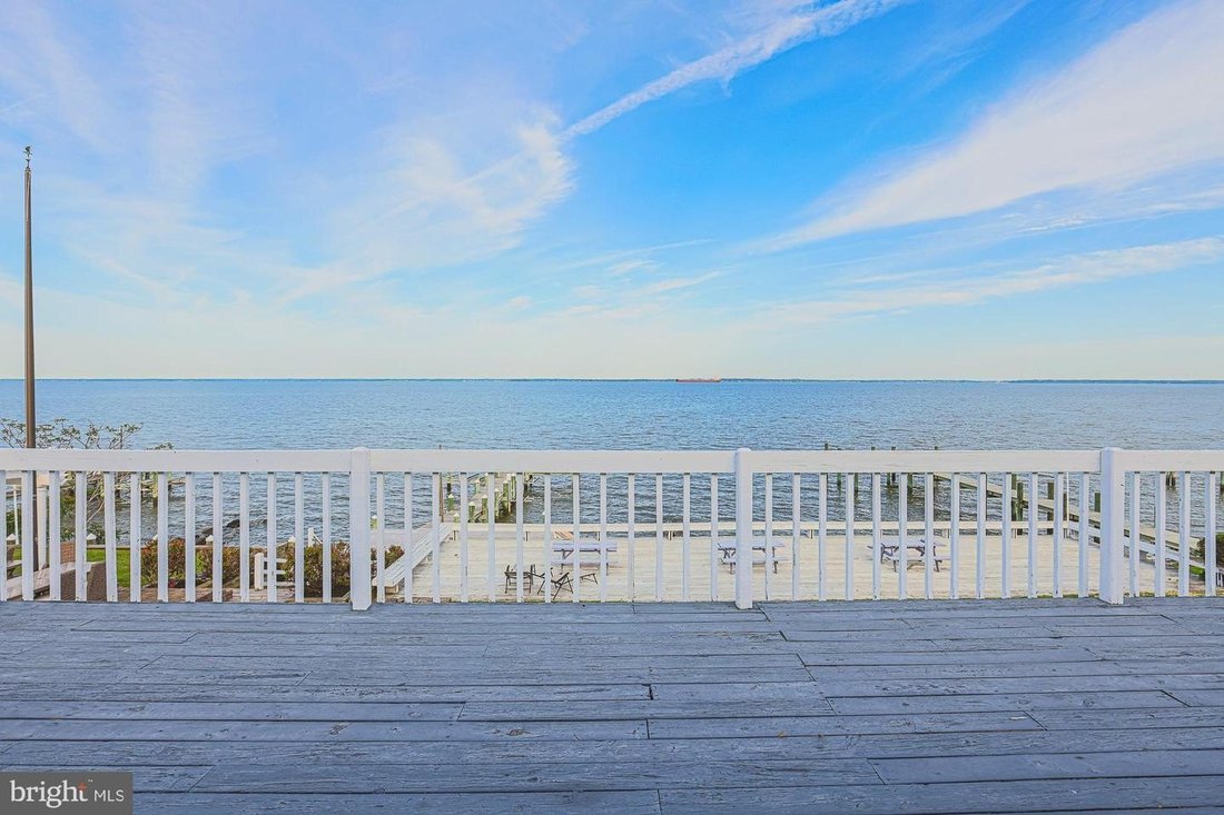 House in Stevensville, Maryland, United States 2 - 18506874