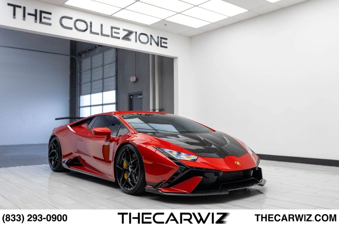 Coupe in Las Vegas, NV, United States 1 - 18504329