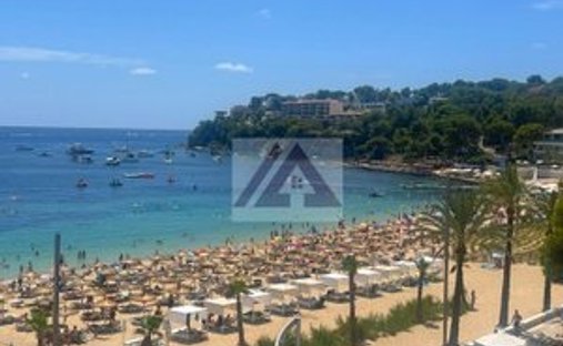 Apartamento en Calviá, Islas Baleares, España 1