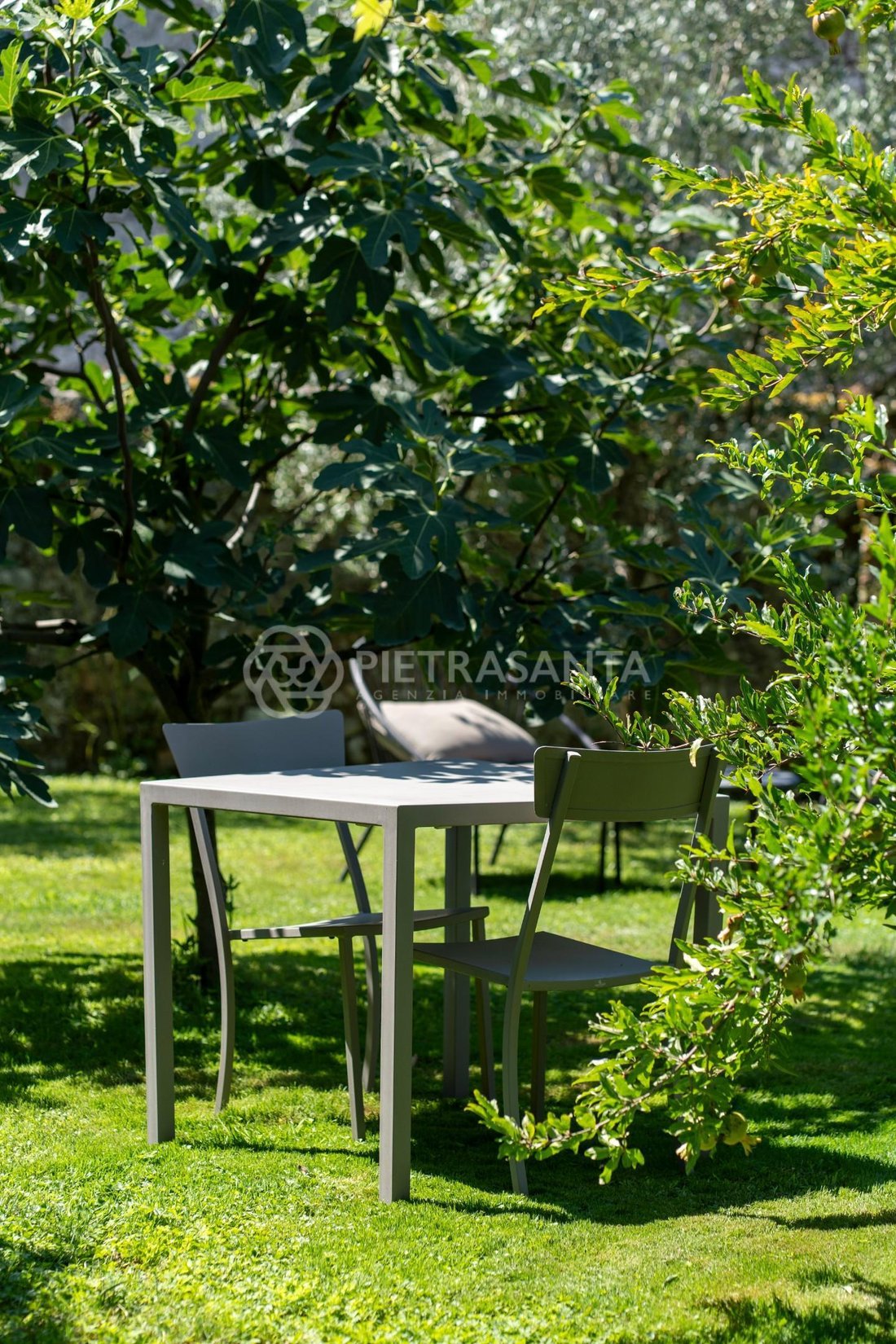 Country House in Camaiore, Tuscany, Italy 4 - 18251173
