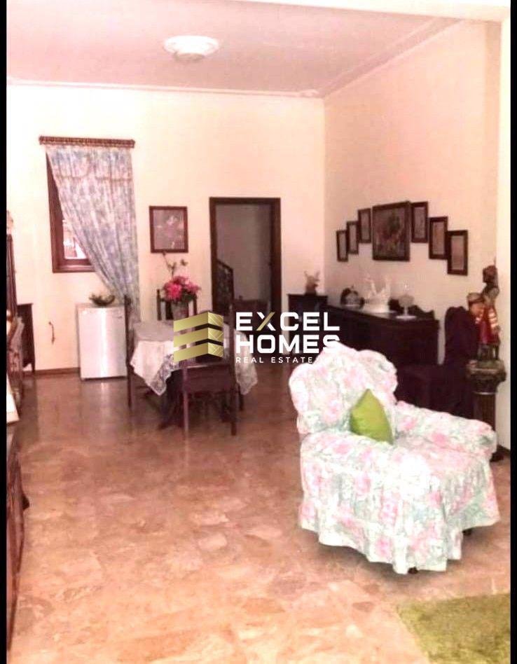 Apartment in Valletta, Malta 1 - 16758446