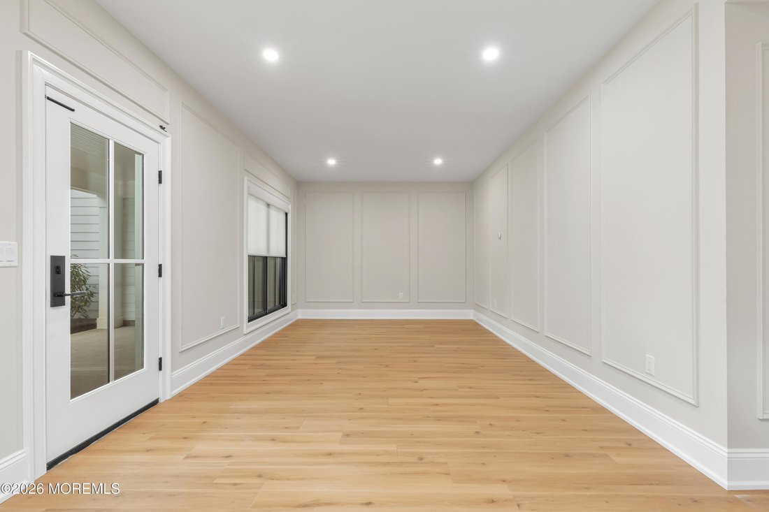 Condo in Point Pleasant Beach, New Jersey, United States 3 - 18502317