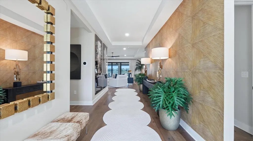 House in Venice, Florida, United States 4 - 18504878