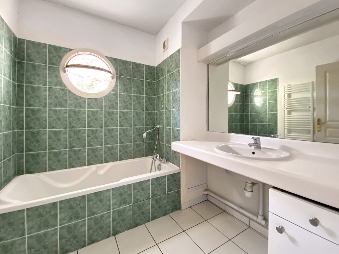 Apartamento en Champvert-Point du Jour-Saint Irénée, Lyon 5e Arrondissement, Lion 5 - 17709787