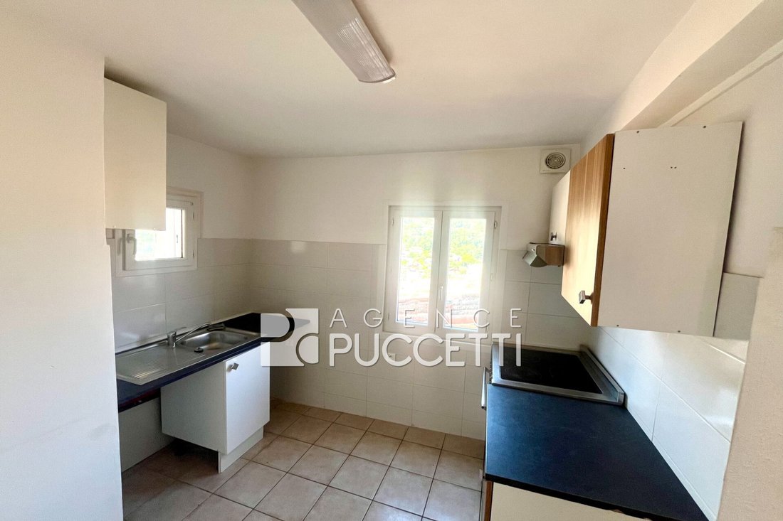 Villa in Plan de Noves, Vence, France 5 - 18499888