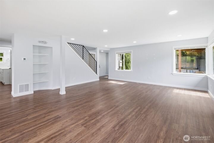 House in Bothell, Washington, United States 5 - 18505216