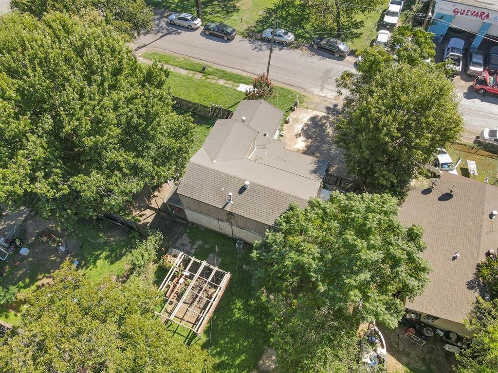 House in Dallas, Texas, United States 3 - 18503481