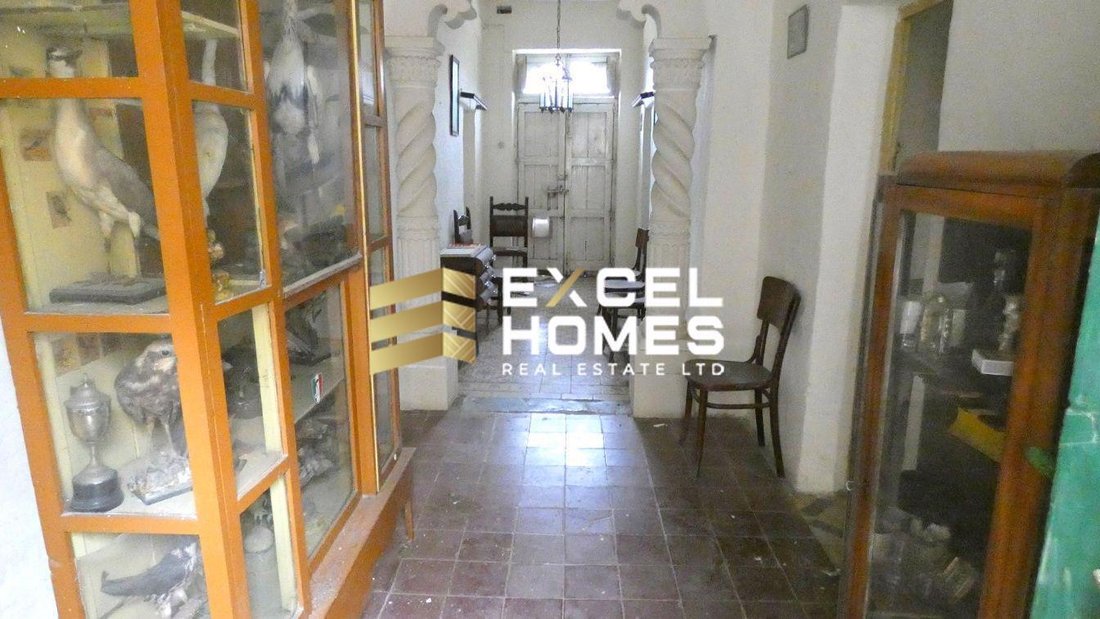 Country House in Saint Paul's Bay, Malta 3 - 15841037