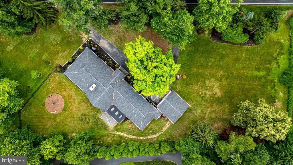 House in Haverford, Pennsylvania, United States 3 - 18506605
