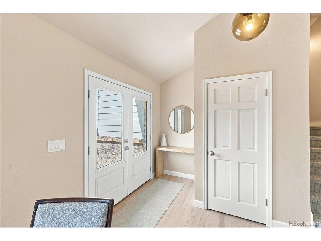 House in Cherry Hills Village, Colorado, United States 4 - 18500153
