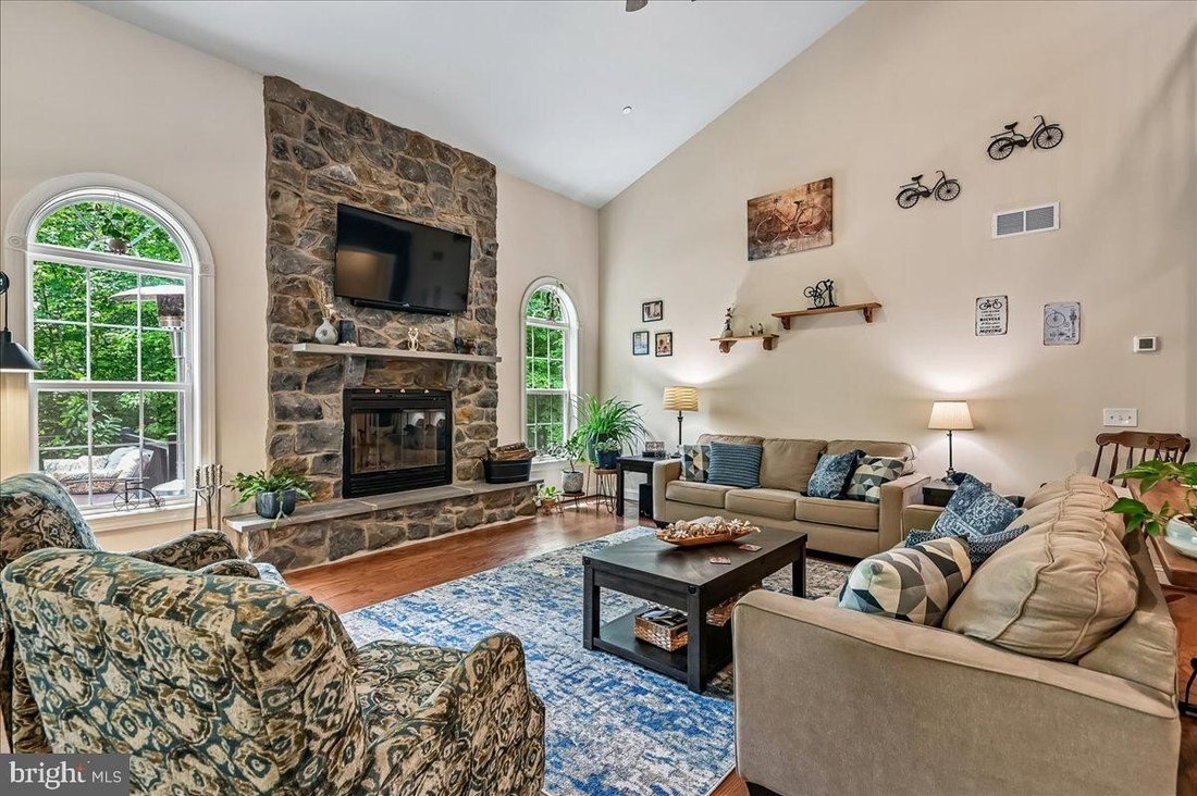 House in Arnold, Maryland, United States 4 - 18506827