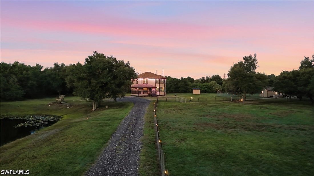 House in Punta Gorda, Florida, United States 5 - 18498926