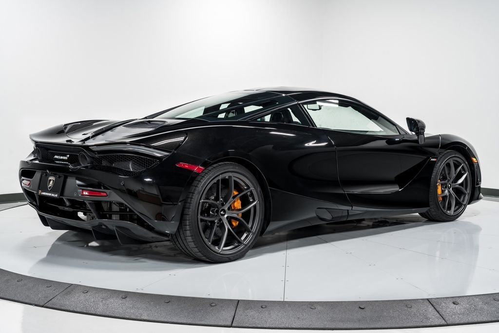 Coupe in Richardson, TX, United States 3 - 18501158