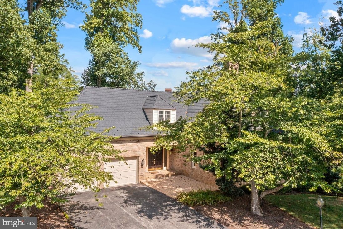 House in Edgewater, Maryland, United States 3 - 18505065