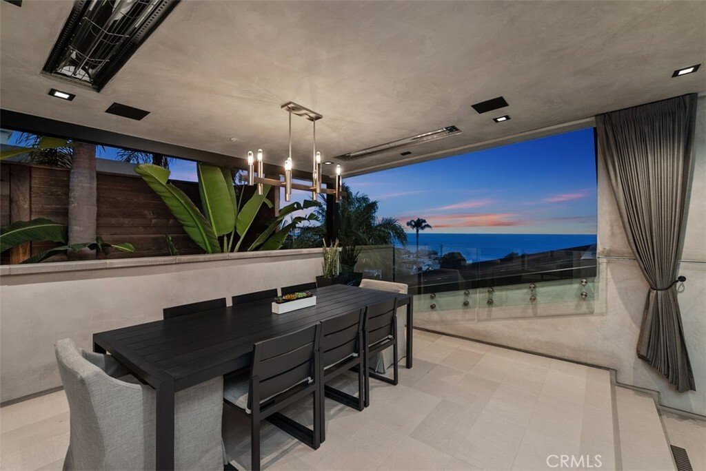 House in Laguna Beach, California, United States 3 - 18186224