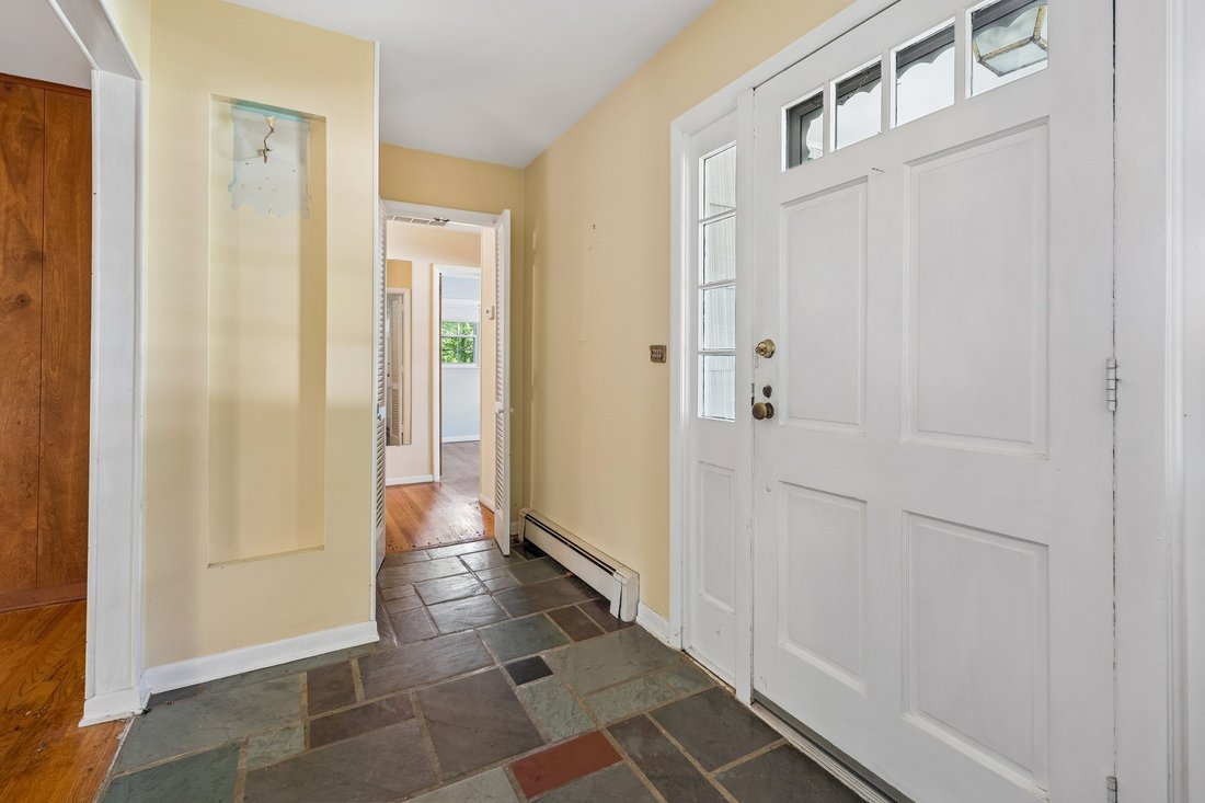 House in Rockaway, New Jersey, United States 3 - 18498868