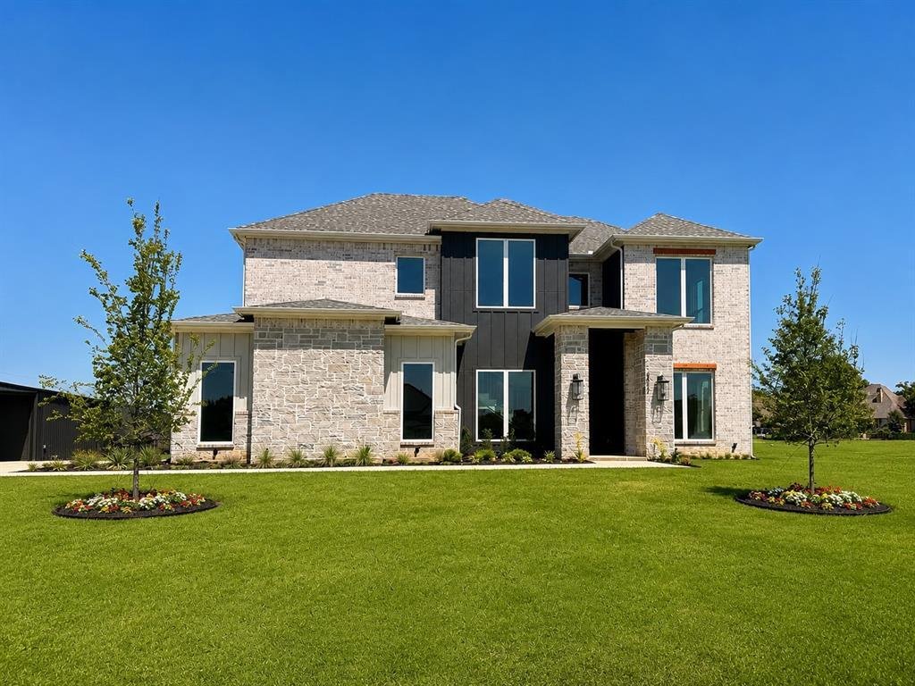 House in Burleson, Texas, United States 2 - 18500338