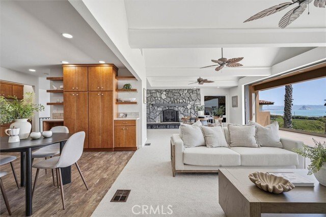 House in Cayucos, California, United States 5 - 18504079