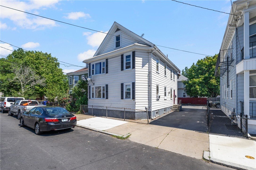 Andere in Providence, Rhode Island, Vereinigte Staaten 1 - 18499150