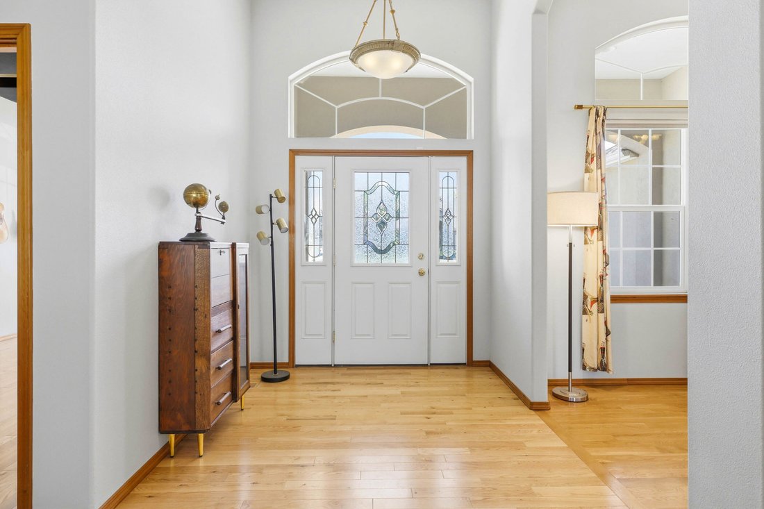 House in Richland, Washington, United States 3 - 18500419