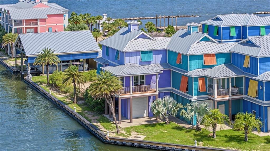 Condo in Grand Isle, Louisiana, United States 1 - 18501844