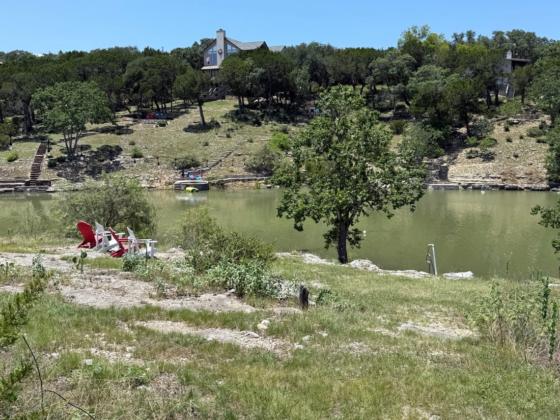 House in Canyon Lake, Texas, United States 3 - 16264487