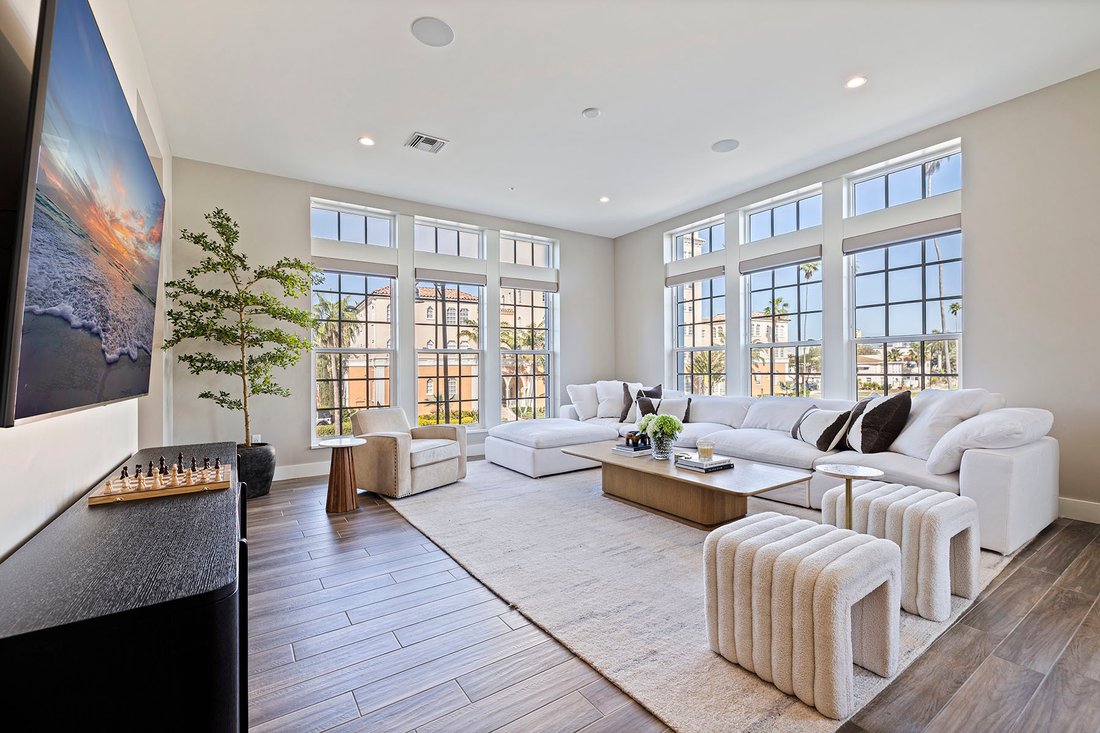 Condo in Tampa, Florida, United States 2 - 17415585