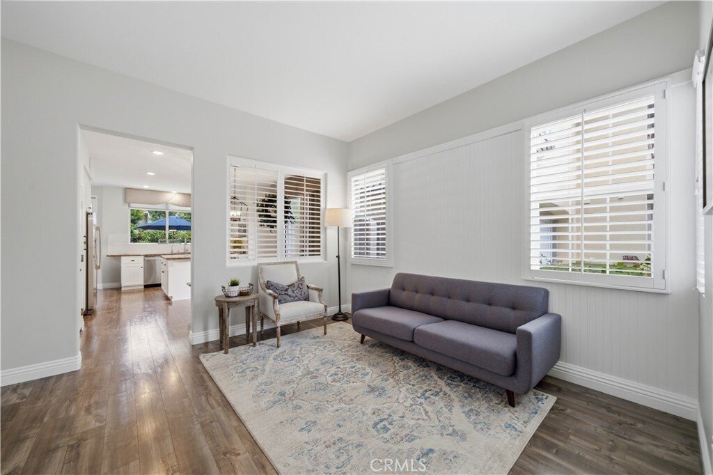 House in San Juan Capistrano, California, United States 2 - 18504982