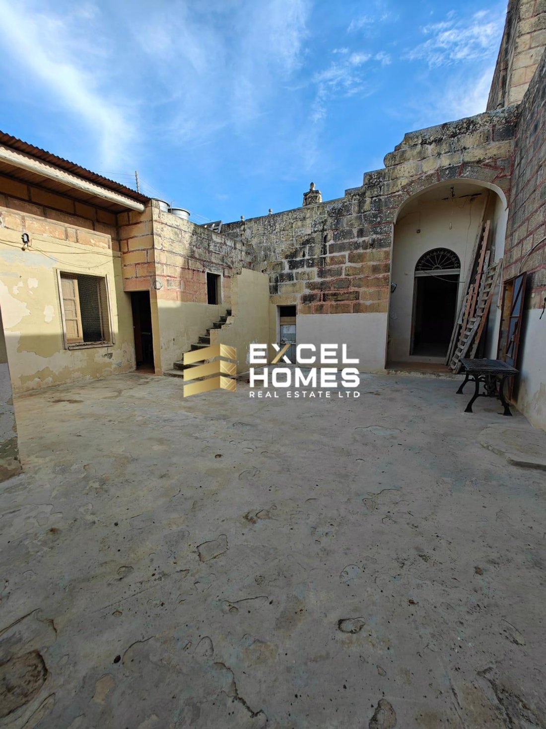 Country House in Żejtun, Malta 2 - 15839236