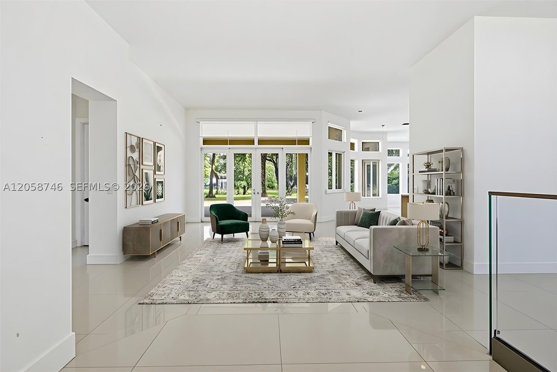 House in Southwest Ranches, Florida, United States 5 - 18503069