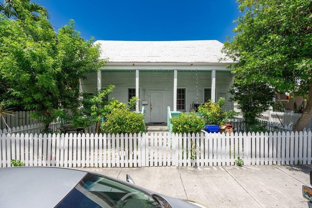 House in Key West, Florida, United States 5 - 18502457