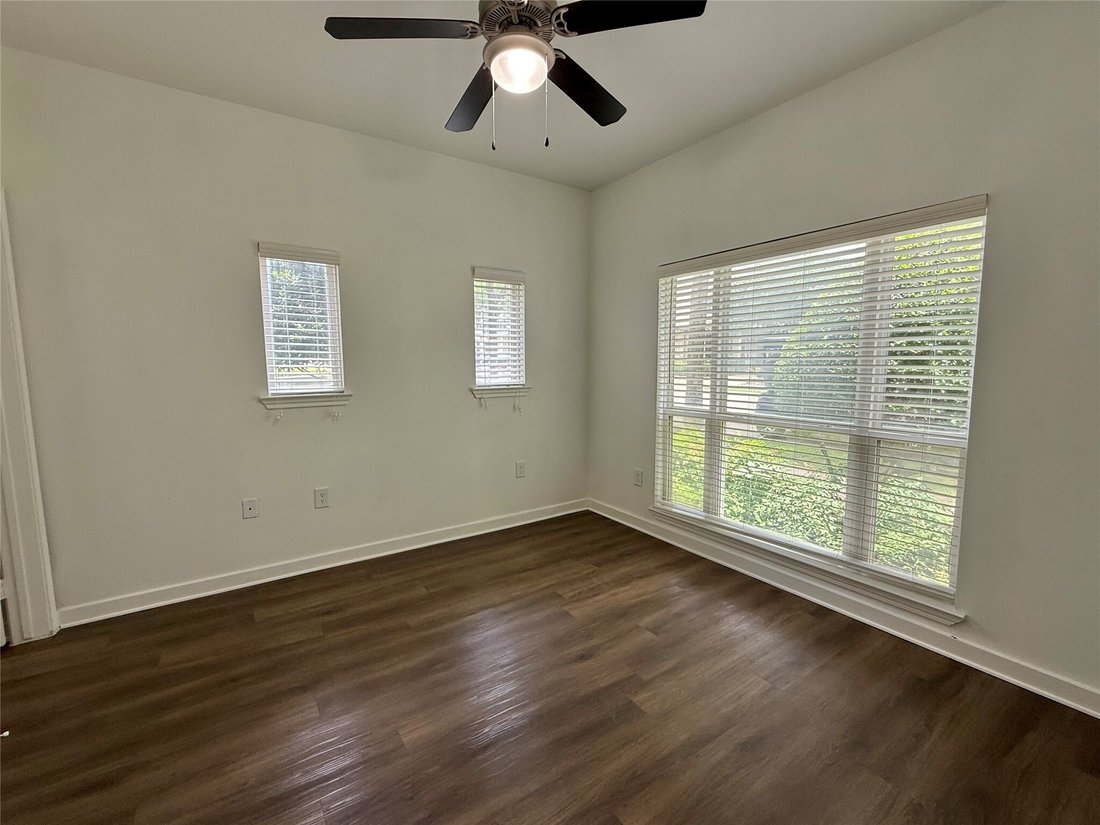 House in The Colony, Texas, United States 3 - 18503963