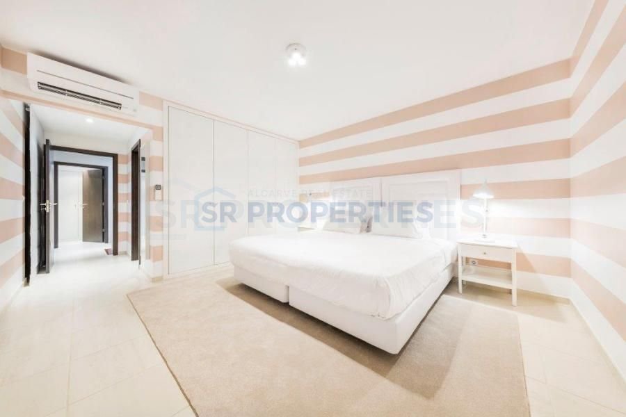 House in Vilamoura, Quarteira, Algarve 3 - 18436366