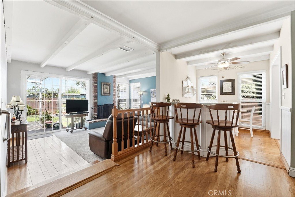 House in Orange, California, United States 2 - 18052537