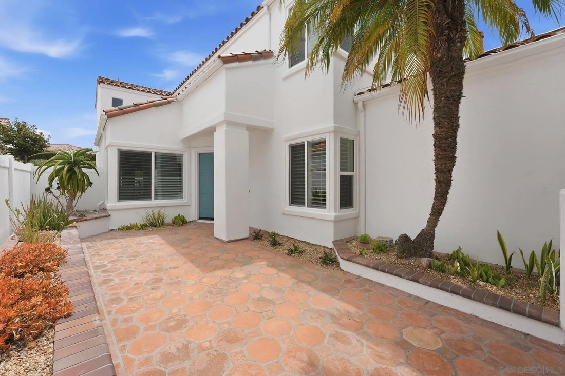 House in Oceanside, California, United States 2 - 18503032