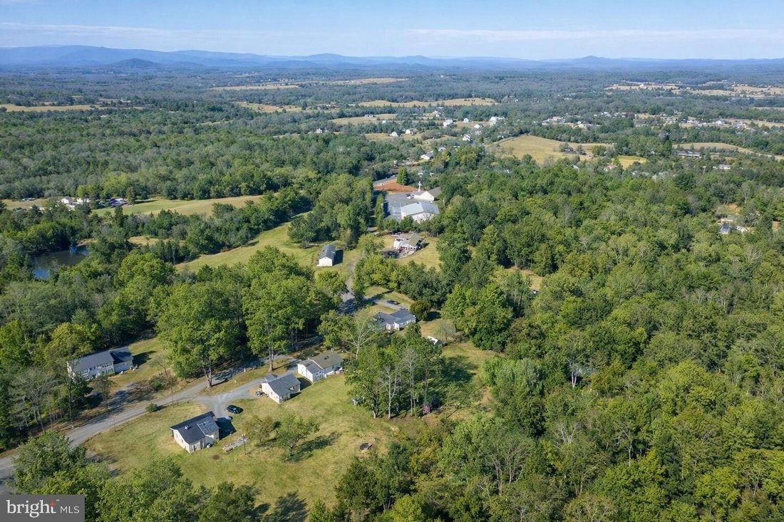 House in Culpeper, Virginia, United States 4 - 18507424